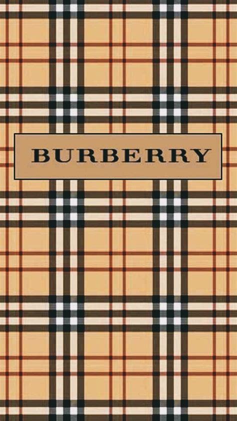 burberry pattern|Burberry outfit aesthetic.